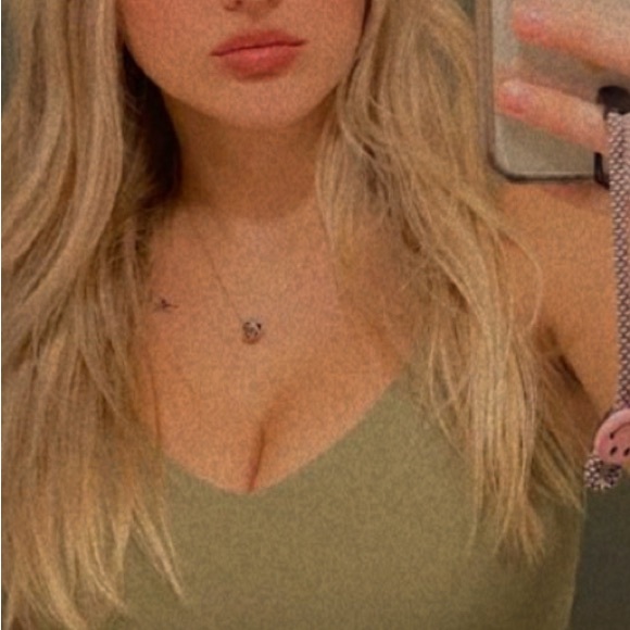 kyliesav